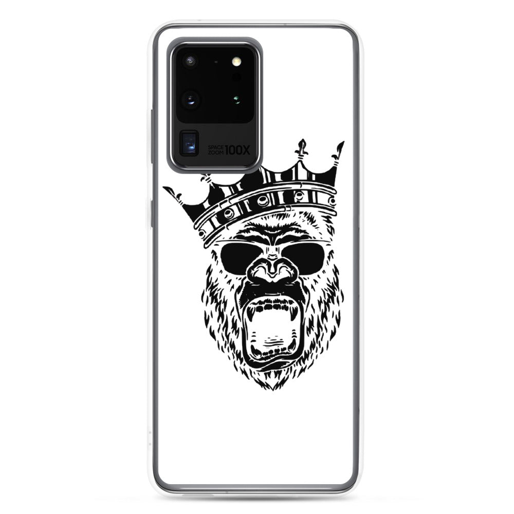 
                  
                    Samsung S20 Case - Gorilla Sunnies - Sunglasses & Eyewear USA - AUS
                  
                