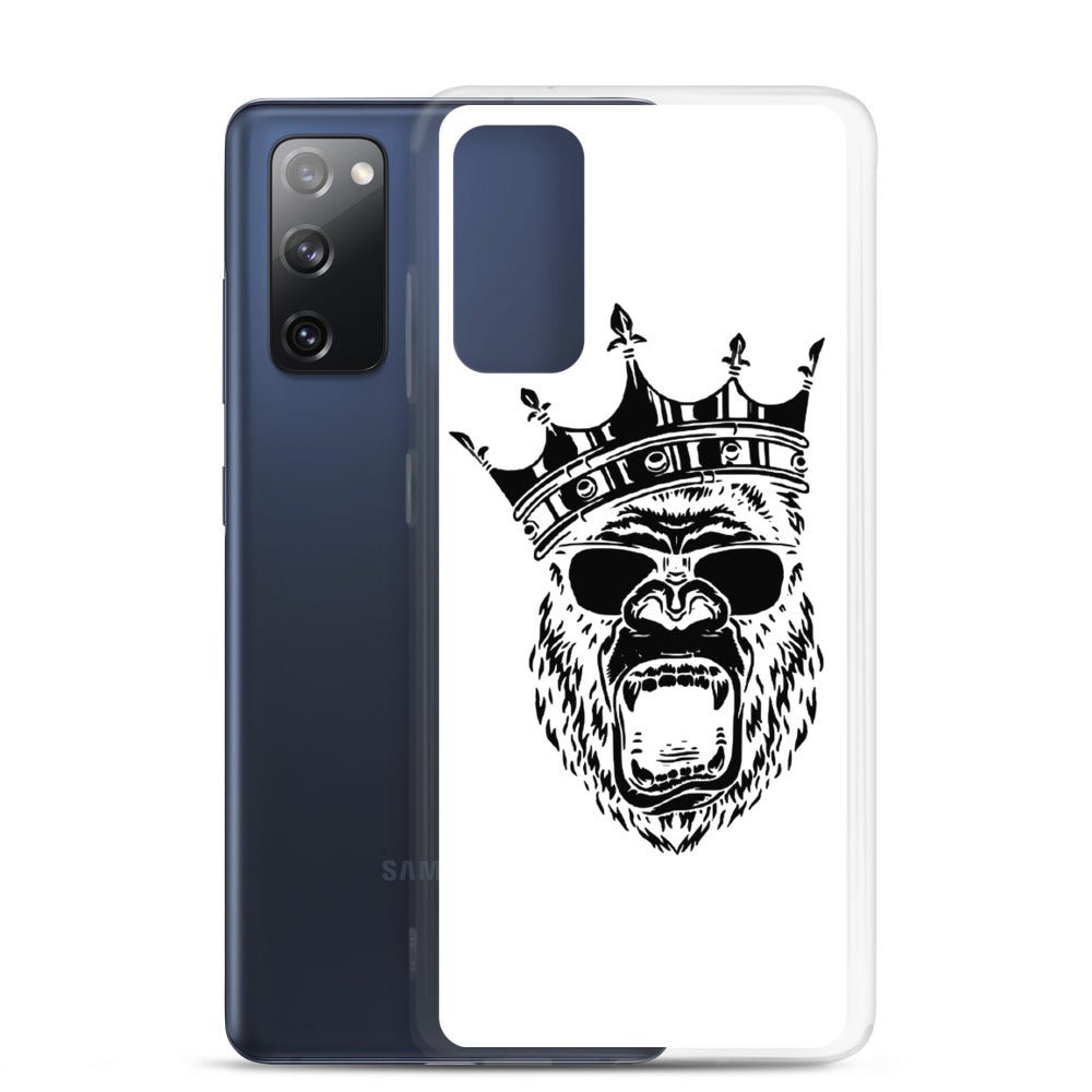 
                  
                    Samsung S20 Case - Gorilla Sunnies - Sunglasses & Eyewear USA - AUS
                  
                