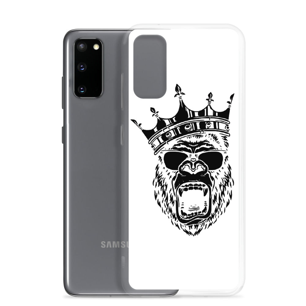 
                  
                    Samsung S20 Case - Gorilla Sunnies - Sunglasses & Eyewear USA - AUS
                  
                