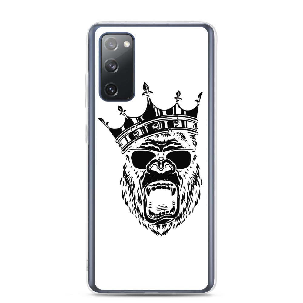 
                  
                    Samsung S20 Case - Gorilla Sunnies - Sunglasses & Eyewear USA - AUS
                  
                