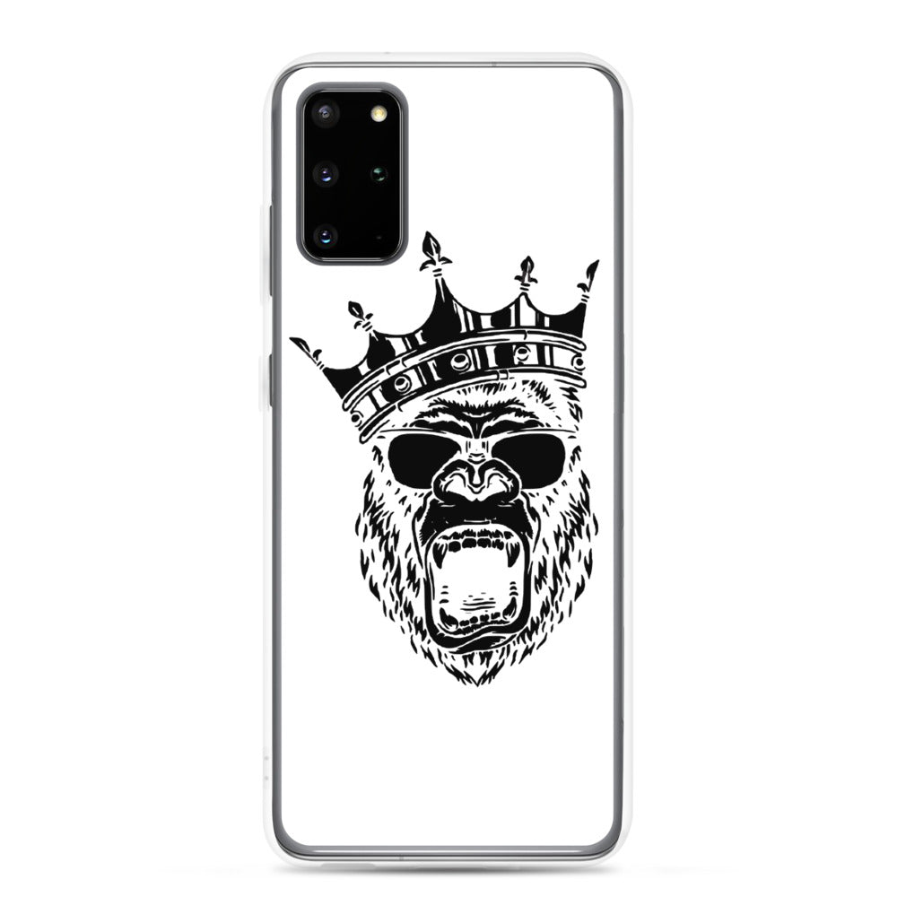 
                  
                    Samsung S20 Case - Gorilla Sunnies - Sunglasses & Eyewear USA - AUS
                  
                