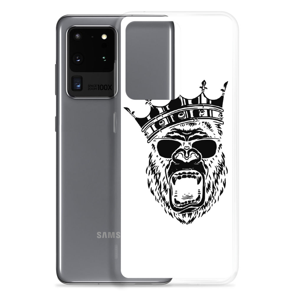 
                  
                    Samsung S20 Case - Gorilla Sunnies - Sunglasses & Eyewear USA - AUS
                  
                