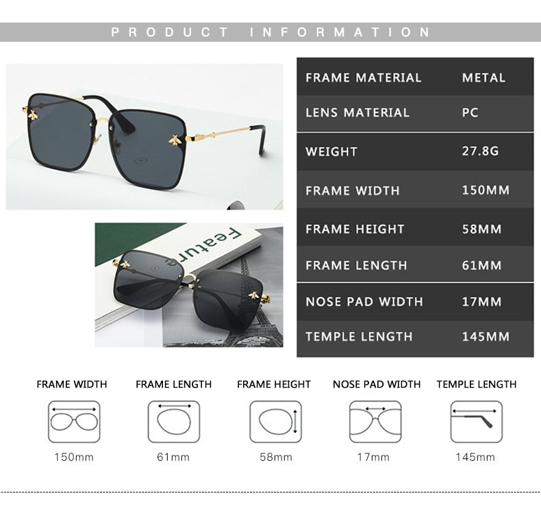 
                  
                    Showtime - Ocean - Gorilla Sunnies - Sunglasses & Eyewear USA - AUS
                  
                