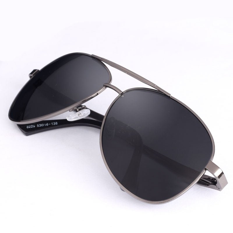 Sunglasses Big Show Eyewear Unisex Gorilla Sunnies