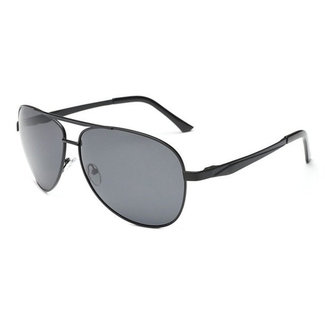 
                  
                    The BIG Show - Polarized - Gorilla Sunnies - Sunglasses & Eyewear USA - AUS
                  
                