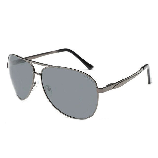 
                  
                    The BIG Show - Polarized - Gorilla Sunnies - Sunglasses & Eyewear USA - AUS
                  
                