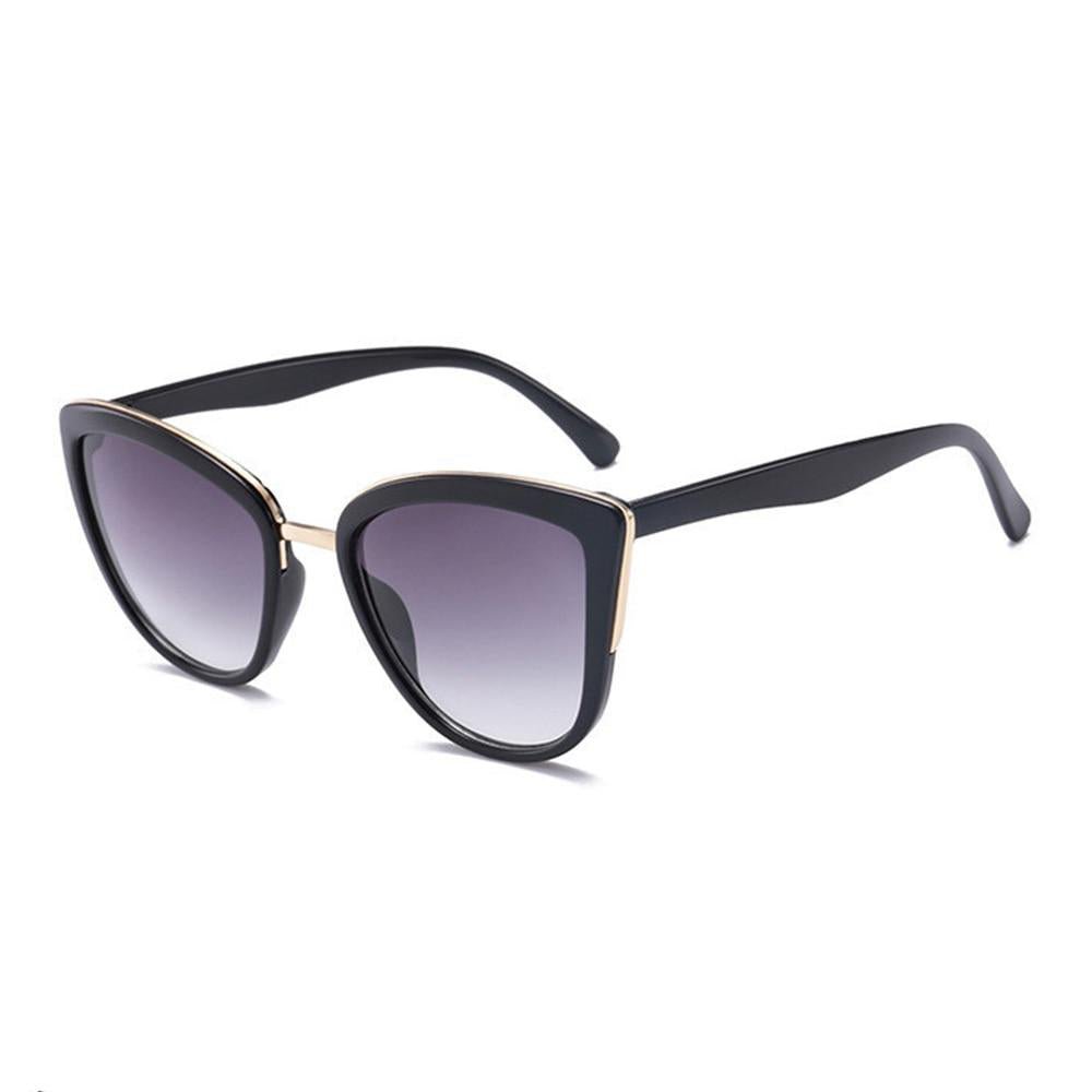 The Classic Cat - Gorilla Sunnies - Sunglasses & Eyewear USA - AUS