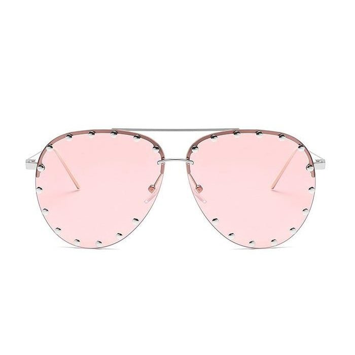 
                  
                    The Statement - Bright - Gorilla Sunnies - Sunglasses & Eyewear USA - AUS
                  
                
