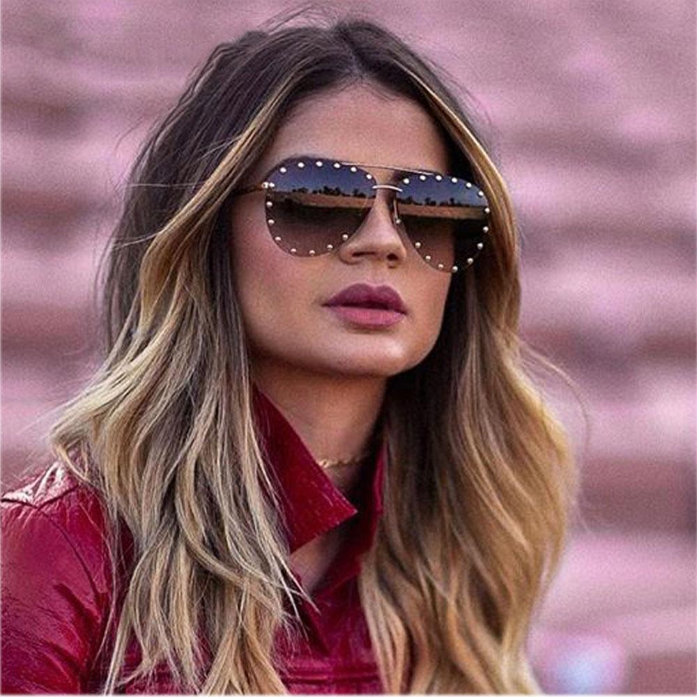 
                  
                    The Statement - Dark - Gorilla Sunnies - Sunglasses & Eyewear USA - AUS
                  
                