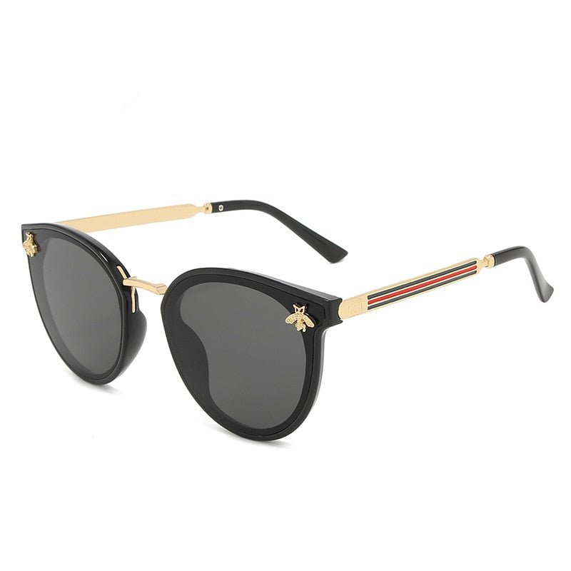 Versace sunglasses usa top