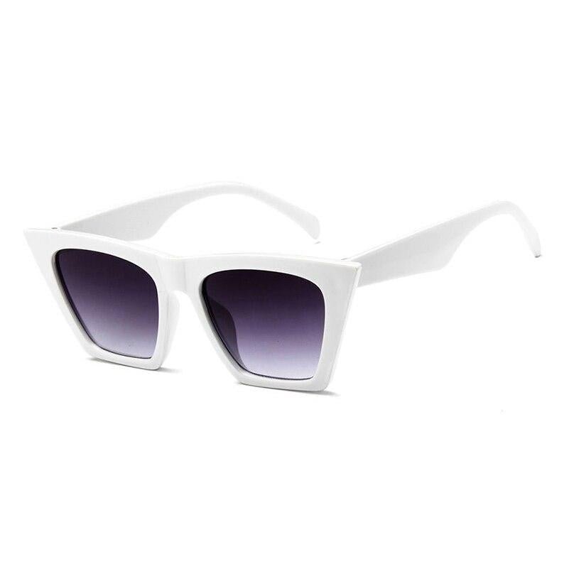 
                  
                    The Vintage Cat - Bright - Gorilla Sunnies - Sunglasses & Eyewear USA - AUS
                  
                