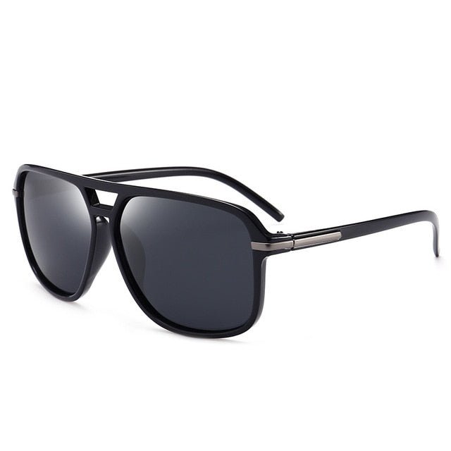 Vindicate - Dark Polarized - Gorilla Sunnies - Sunglasses & Eyewear USA - AUS