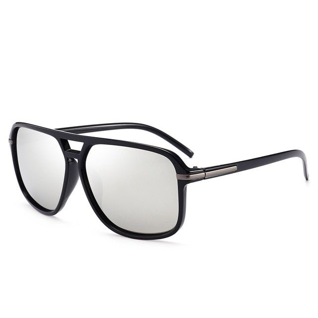 
                  
                    Vindicate - Dark Polarized - Gorilla Sunnies - Sunglasses & Eyewear USA - AUS
                  
                