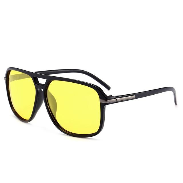 
                  
                    Vindicate - Light Polarized - Gorilla Sunnies - Sunglasses & Eyewear USA - AUS
                  
                