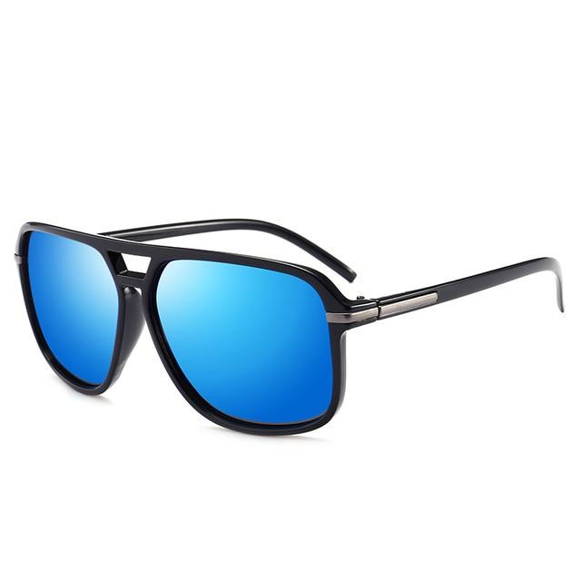 
                  
                    Vindicate - Light Polarized - Gorilla Sunnies - Sunglasses & Eyewear USA - AUS
                  
                