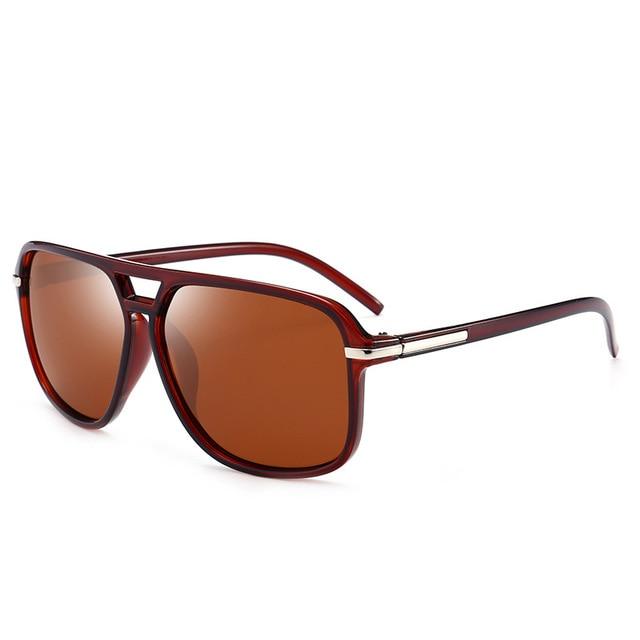 Vindicate - Light Polarized - Gorilla Sunnies - Sunglasses & Eyewear USA - AUS