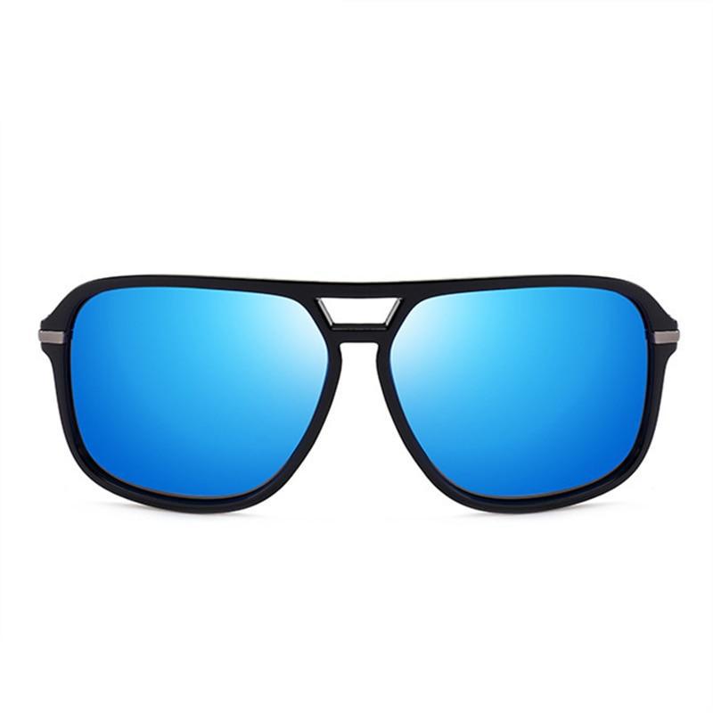 
                  
                    Vindicate - Light Polarized - Gorilla Sunnies - Sunglasses & Eyewear USA - AUS
                  
                