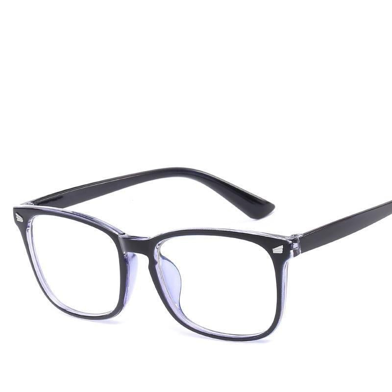 Work Mode - Dark - Gorilla Sunnies - Sunglasses & Eyewear USA - AUS