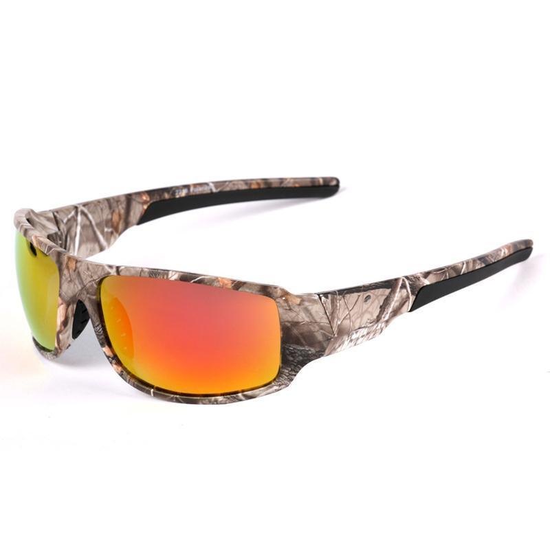 
                  
                    You Can't See Me - Light - Gorilla Sunnies - Sunglasses & Eyewear USA - AUS
                  
                