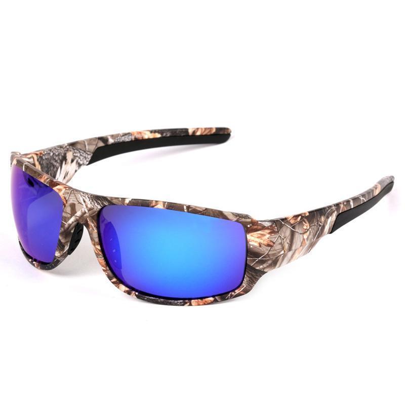 
                  
                    You Can't See Me - Light - Gorilla Sunnies - Sunglasses & Eyewear USA - AUS
                  
                