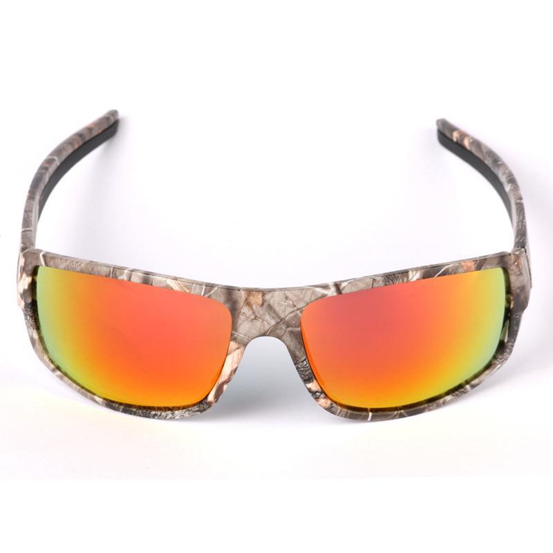 
                  
                    You Can't See Me - Light - Gorilla Sunnies - Sunglasses & Eyewear USA - AUS
                  
                